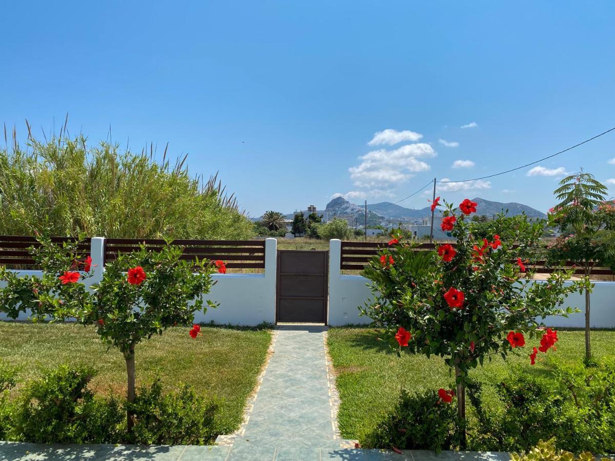 Luxury 3Br Sunrise Villa , Seaside Gyrismata Skyros Extérieur photo